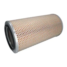 C 20 024 MANN FILTER Levegőszűrő