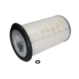 C 20 220 X - MANN FILTER - Levegőszűrő