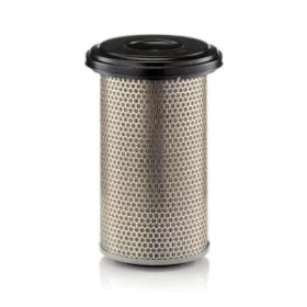 C 20 325 - MANN FILTER - Levegőszűrő