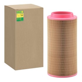 C 20 500 MANN-FILTER Levegőszűrő betét C 20 500 MANN-FILTER Levegőszűrő betét