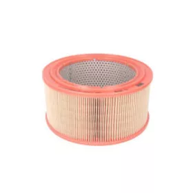 C 2178 MANN FILTER Levegőszűrő