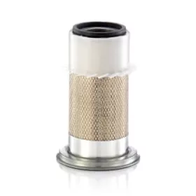 C 21 570 MANN FILTER Levegőszűrő