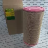 C 21 630/4 MANN FILTER Levegőszűrő