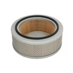 C 22 115 - MANN FILTER - Levegőszűrő