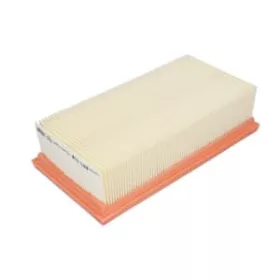 C 2363/1 MANN FILTER Levegőszűrő