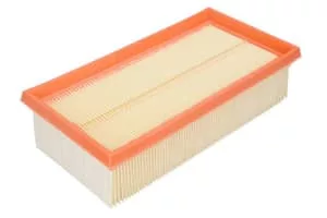 C 2363/1 MANN FILTER Levegőszűrő