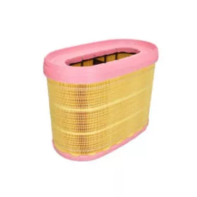 C 23 033 - MANN FILTER - Levegőszűrő