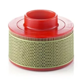 C 23 174 MANN FILTER Levegőszűrő
