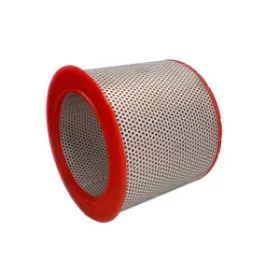 C 23 185 MANN FILTER Levegőszűrő