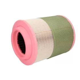 C 23 513 MANN FILTER Levegőszűrő