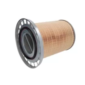 C 23 589/1 MANN FILTER Levegőszűrő