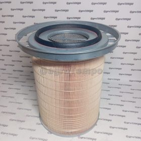 C 23 5891 Mann-Filter Levegőszűrő C 23 5891 Mann-Filter Levegőszűrő