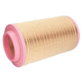 C 23 610/3 MANN FILTER Levegőszűrő