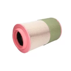 C 23 750 - MANN FILTER - Levegőszűrő