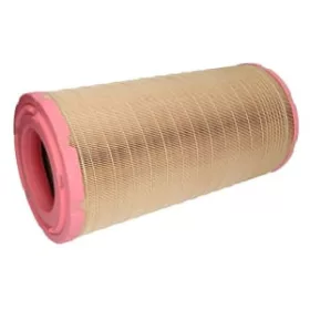 C 24 015/2 MANN FILTER Levegőszűrő