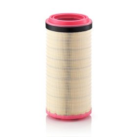 C 25 1020 MANN-FILTER Levegőszűrő C 25 1020 MANN-FILTER Levegőszűrő