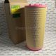 C 25 710/3 Mann-Filter Levegőszűrő