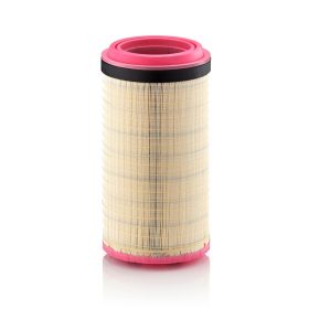 C 25 900 MANN-FILTER Levegőszűrő C 25 900 MANN-FILTER Levegőszűrő