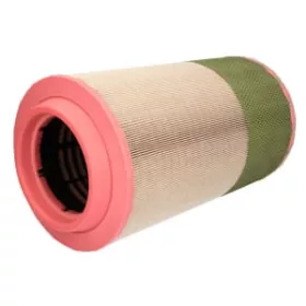 C 25 990 MANN FILTER Levegőszűrő