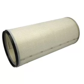 C 26 031 X - MANN FILTER - Levegőszűrő