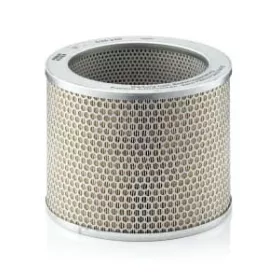 C 26 240 MANN FILTER Levegőszűrő
