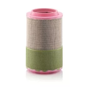 C 27 1020 - MANN FILTER - Levegőszűrő