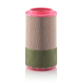 C 27 1170 Mann-Filter Levegőszűrő C 27 1170 Mann-Filter Levegőszűrő