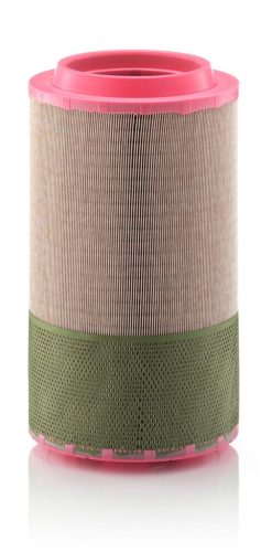 C 27 1170 Mann-Filter Levegőszűrő