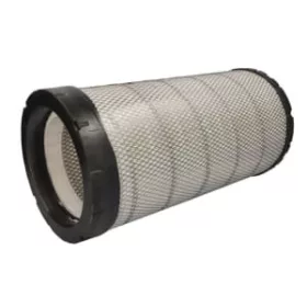 C 27 130 - MANN FILTER - Levegőszűrő