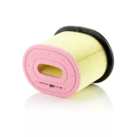 C 27 380 MANN FILTER Levegőszűrő