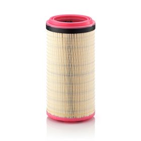 C 28 1300 MANN-FILTER Levegőszűrő C 28 1300 MANN-FILTER Levegőszűrő