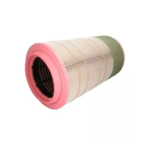 C 30 1530 MANN FILTER Levegőszűrő