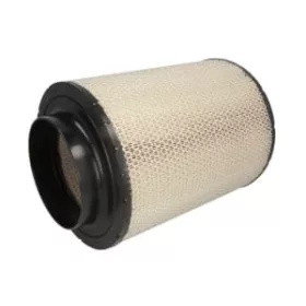 C 31 1195/1 - MANN FILTER - Levegőszűrő