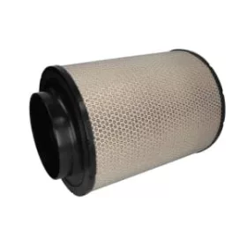 C 31 1195 - MANN FILTER - Levegőszűrő