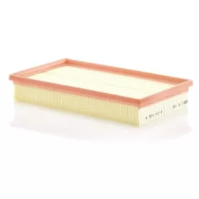 C 31 120 MANN FILTER Levegőszűrő