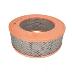 C 31 220 - MANN FILTER - Levegőszűrő