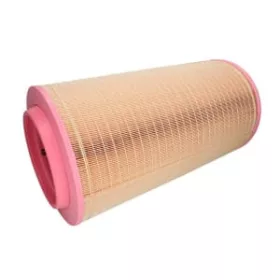 C 33 2200 MANN FILTER Levegőszűrő