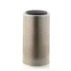 C 33 920/3 MANN FILTER Levegőszűrő