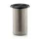 C 33 920 - MANN FILTER - Levegőszűrő