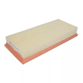 C 34 101 MANN FILTER Levegőszűrő