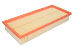 C 34 101 MANN FILTER Levegőszűrő