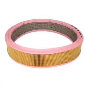 C 3576 MANN FILTER Levegőszűrő