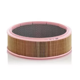 C 35 111 - MANN FILTER - Levegőszűrő