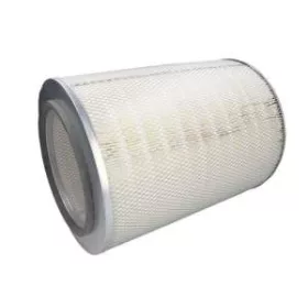 C 36 1142 - MANN FILTER - Levegőszűrő