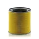 C 36 840/3 - MANN FILTER - Levegőszűrő
