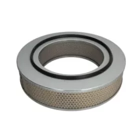 C 42 475 - MANN FILTER - Levegőszűrő