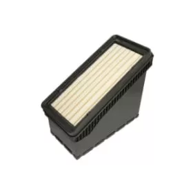 C 45 002 - MANN FILTER - Levegőszűrő