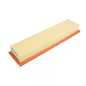 C 48 140 MANN FILTER Pollen (utastér) szűrő