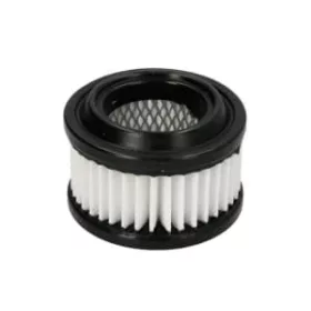 C 6006 MANN FILTER Levegőszűrő