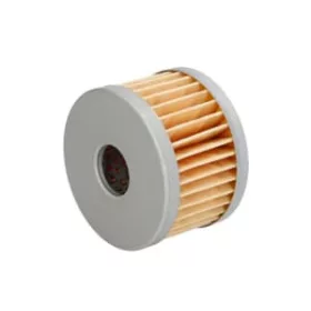 C 64/3 MANN FILTER Levegőszűrő